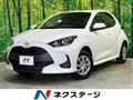 2021 Toyota Toyota Others