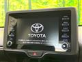2021 Toyota Toyota Others