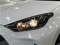 2021 Toyota Toyota Others
