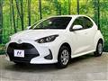 2021 Toyota Toyota Others