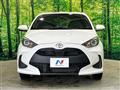2021 Toyota Toyota Others