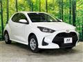 2021 Toyota Toyota Others