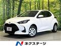 2022 Toyota Toyota Others