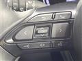 2025 Toyota Yaris Cross