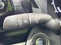 2025 Toyota Yaris Cross