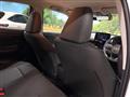 2025 Toyota Yaris Cross
