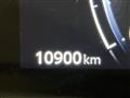 2024 Toyota Yaris Cross