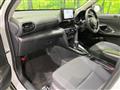2024 Toyota Yaris Cross