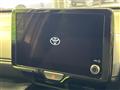 2024 Toyota Yaris Cross