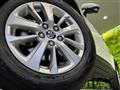 2024 Toyota Yaris Cross