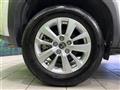 2024 Toyota Yaris Cross