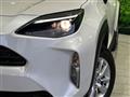 2024 Toyota Yaris Cross
