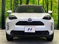 2024 Toyota Yaris Cross