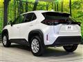 2024 Toyota Yaris Cross