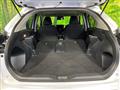2024 Toyota Yaris Cross