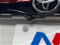 2025 Toyota Yaris Cross