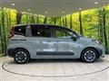 2025 Toyota Sienta
