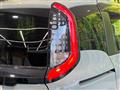 2025 Toyota Sienta