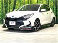 2021 Toyota Toyota Others