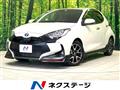 2021 Toyota Toyota Others