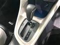 2021 Toyota Toyota Others
