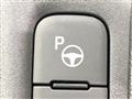 2021 Toyota Toyota Others