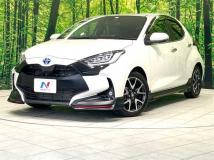 2021 Toyota Toyota Others