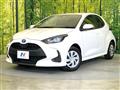 2023 Toyota Toyota Others