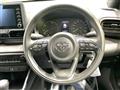 2023 Toyota Toyota Others