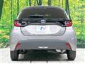 2024 Toyota Toyota Others