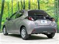 2024 Toyota Toyota Others
