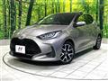 2024 Toyota Toyota Others