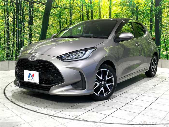 2024 Toyota Toyota Others