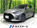 2024 Toyota Toyota Others