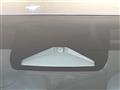 2024 Toyota Toyota Others