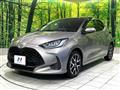 2024 Toyota Toyota Others