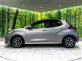 2024 Toyota Toyota Others