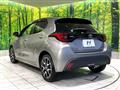 2024 Toyota Toyota Others