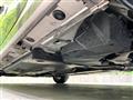 2024 Toyota Toyota Others