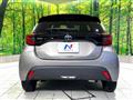 2024 Toyota Toyota Others