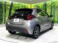 2024 Toyota Toyota Others