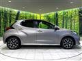 2024 Toyota Toyota Others