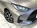 2024 Toyota Toyota Others