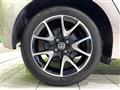 2024 Toyota Toyota Others