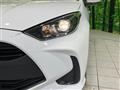 2023 Toyota Toyota Others