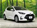 2023 Toyota Toyota Others