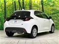 2023 Toyota Toyota Others