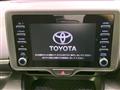 2023 Toyota Toyota Others
