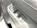 2024 Toyota Toyota Others