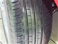 2025 Toyota Toyota Others